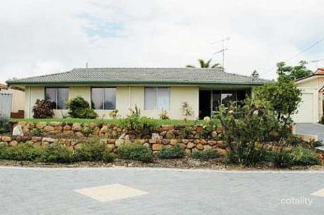 Property photo of 26 Taylor Way Hillarys WA 6025