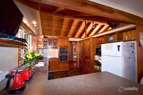 Property photo of 6112 Stawell-Avoca Road Moonambel VIC 3478