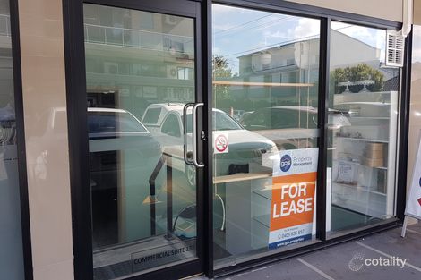 132/79-87 Beaconsfield St, Silverwater, NSW 2128