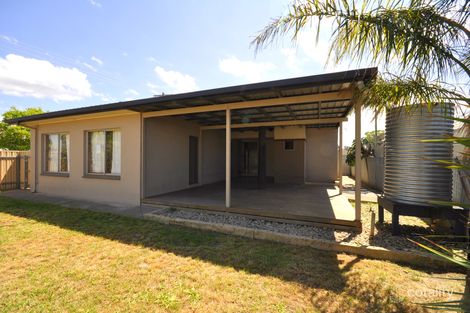 Property photo of 269 Union Road North Albury NSW 2640