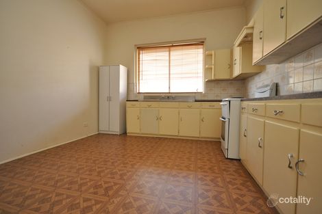 Property photo of 269 Union Road North Albury NSW 2640