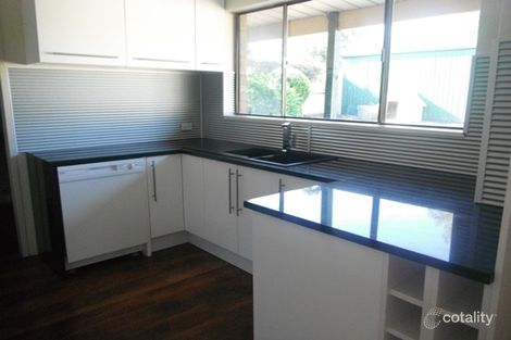 Property photo of 17 Melrose Street Modbury Heights SA 5092
