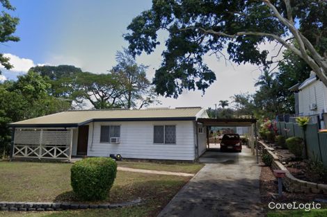 Property photo of 18 Bloodwood Street Crestmead QLD 4132