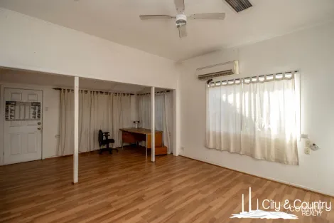 Property photo of 176 Camooweal Street Menzies QLD 4825
