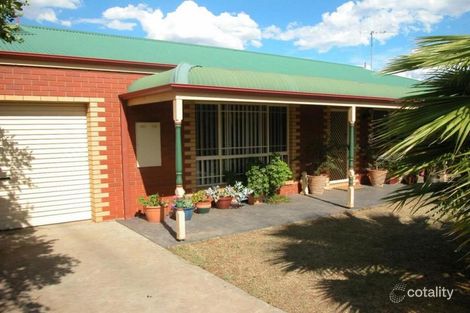 3/355 Beveridge St, Swan Hill, VIC 3585