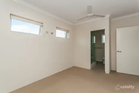 Property photo of 5/76 Kooyong Road Rivervale WA 6103