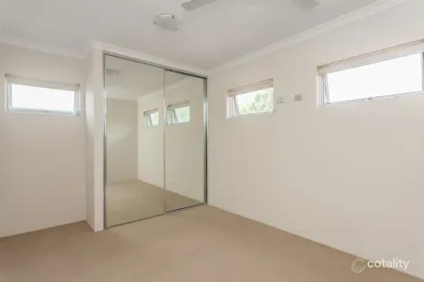 Property photo of 5/76 Kooyong Road Rivervale WA 6103