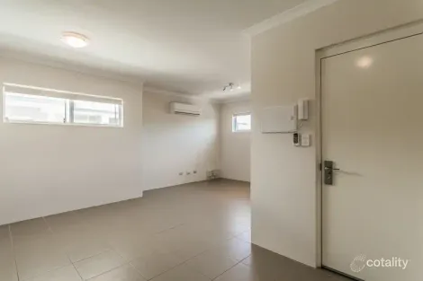 Property photo of 5/76 Kooyong Road Rivervale WA 6103