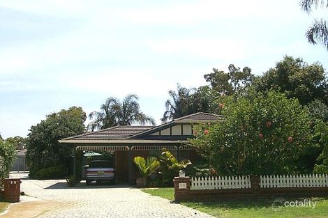 3b Theakston Grn, Leeming, WA 6149