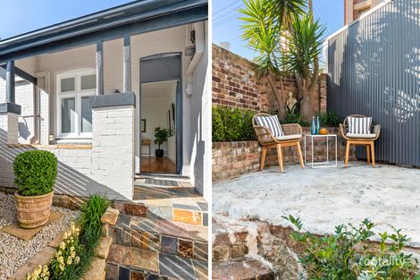 34 Montague St, Balmain, NSW 2041