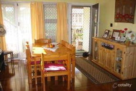 Property photo of 681 Webster Road Chermside QLD 4032