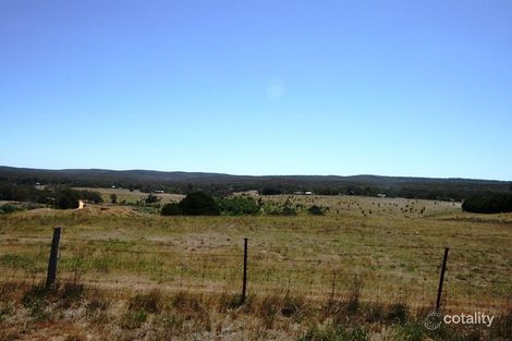 33a Martins Rd, Taradale, VIC 3447