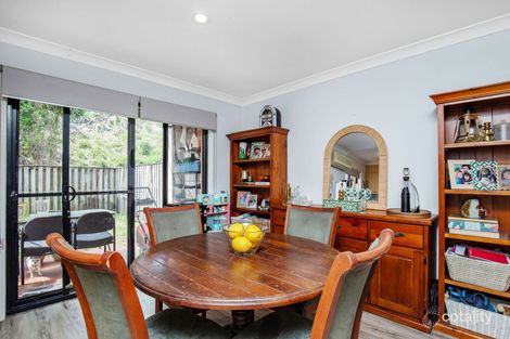 Property photo of 246/64 Gilston Road Nerang QLD 4211