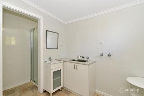 Property photo of 9 Bay View Crescent Blackwall NSW 2256
