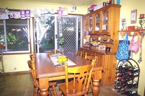 Property photo of 76A The River Road Revesby NSW 2212