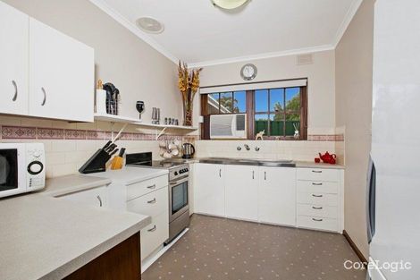 Property photo of 6/4-8 Hall Crescent Old Noarlunga SA 5168