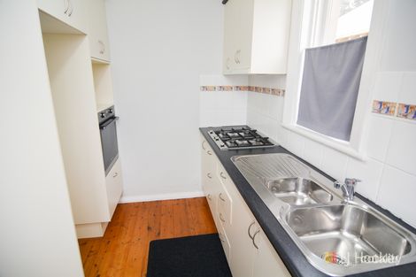 Property photo of 28 Wrights Road Lithgow NSW 2790