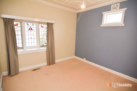 Property photo of 28 Wrights Road Lithgow NSW 2790