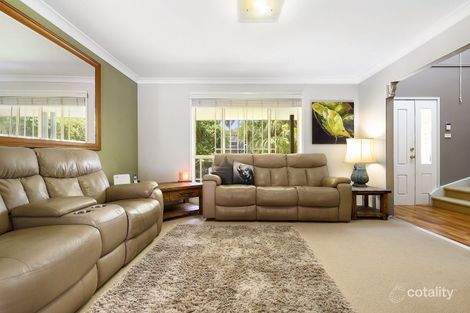 Property photo of 23 Molsten Avenue Tumbi Umbi NSW 2261