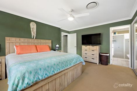 Property photo of 23 Molsten Avenue Tumbi Umbi NSW 2261
