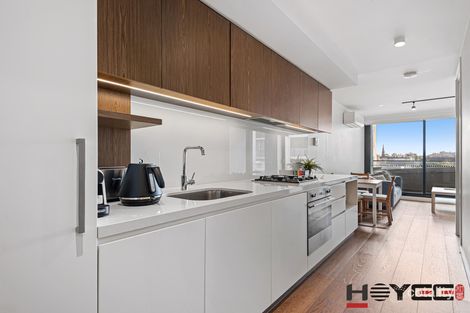 602/2 Claremont St, South Yarra, VIC 3141