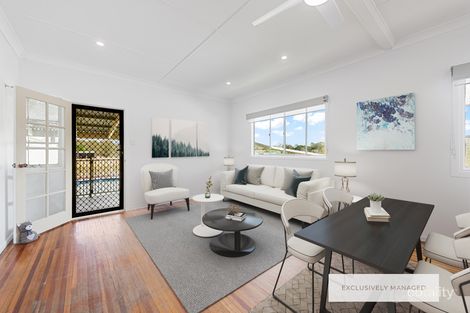 62a Bassett Rd, Burpengary East, QLD 4505