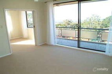 Property photo of 5/19 Rickard Street Balgowlah NSW 2093