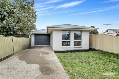 54a Morley Rd, Seaton, SA 5023