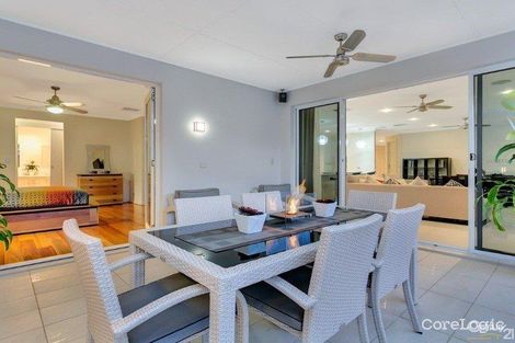 Property photo of 39 Mowbray Street Mawson Lakes SA 5095