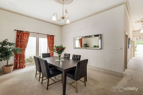 Property photo of 45 Hawksburn Road South Yarra VIC 3141