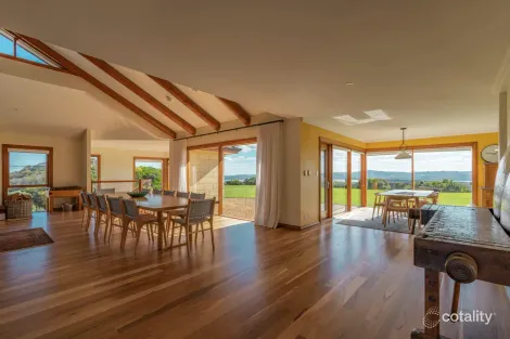Property photo of 1371 Eden Road Nullaki WA 6330