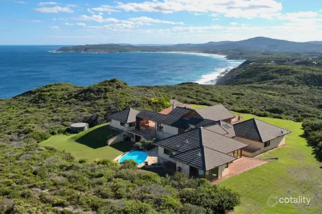 Property photo of 1371 Eden Road Nullaki WA 6330