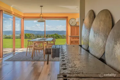 Property photo of 1371 Eden Road Nullaki WA 6330