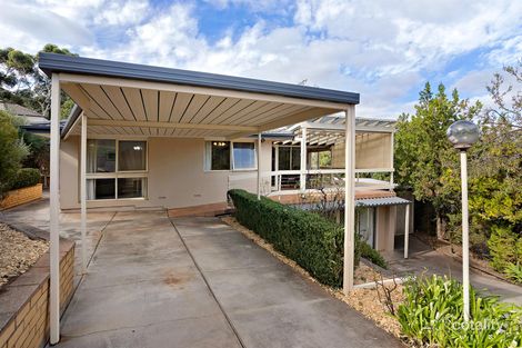Property photo of 7 Sturtbrae Crescent Bellevue Heights SA 5050