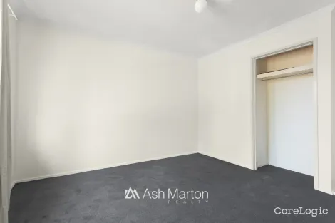 Property photo of 59 Brunning Crescent Frankston North VIC 3200
