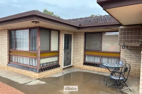 3/26-28 William St, Gol Gol, NSW 2738