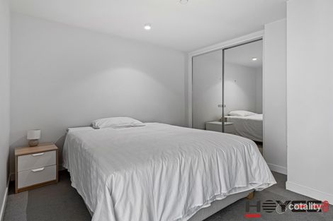 Property photo of 602/2 Claremont Street South Yarra VIC 3141