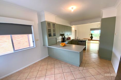 Property photo of 70 Calarie Road Forbes NSW 2871