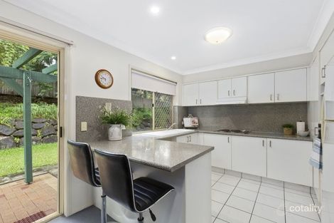 33/32 Riverview Rd, Nerang, QLD 4211