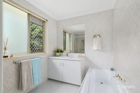 Property photo of 33/32 Riverview Road Nerang QLD 4211