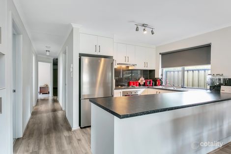 Property photo of 54A Morley Road Seaton SA 5023