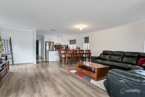 Property photo of 54A Morley Road Seaton SA 5023