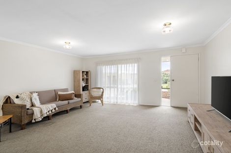 Property photo of 2 Edina Place Torquay VIC 3228