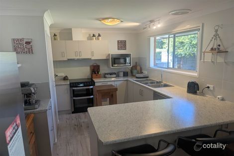 Property photo of 13 Somers Place Blayney NSW 2799