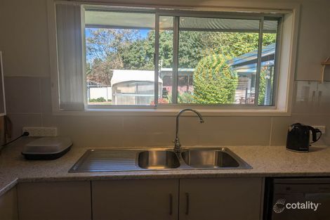 Property photo of 13 Somers Place Blayney NSW 2799