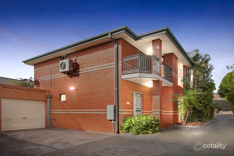 3/157 Grimshaw St, Greensborough, VIC 3088
