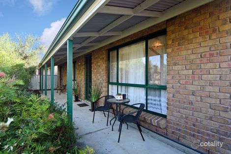 13 Glassenbury St, Goolwa Beach, SA 5214