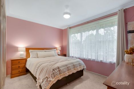 Property photo of 20 Kendall Street Campbelltown NSW 2560