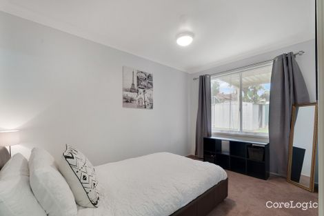 Property photo of 20 Kendall Street Campbelltown NSW 2560