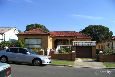 52 Marsden St, Parramatta, NSW 2150